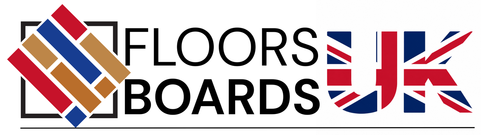 floorboardsuk.co.uk