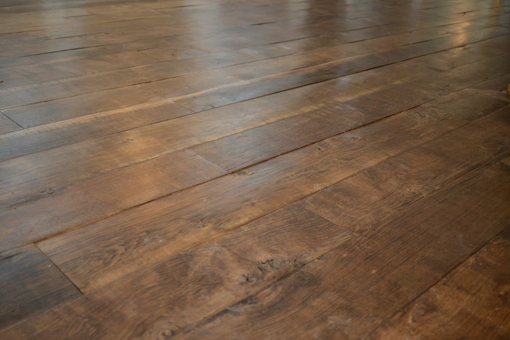 Aged-Oak-lacquer