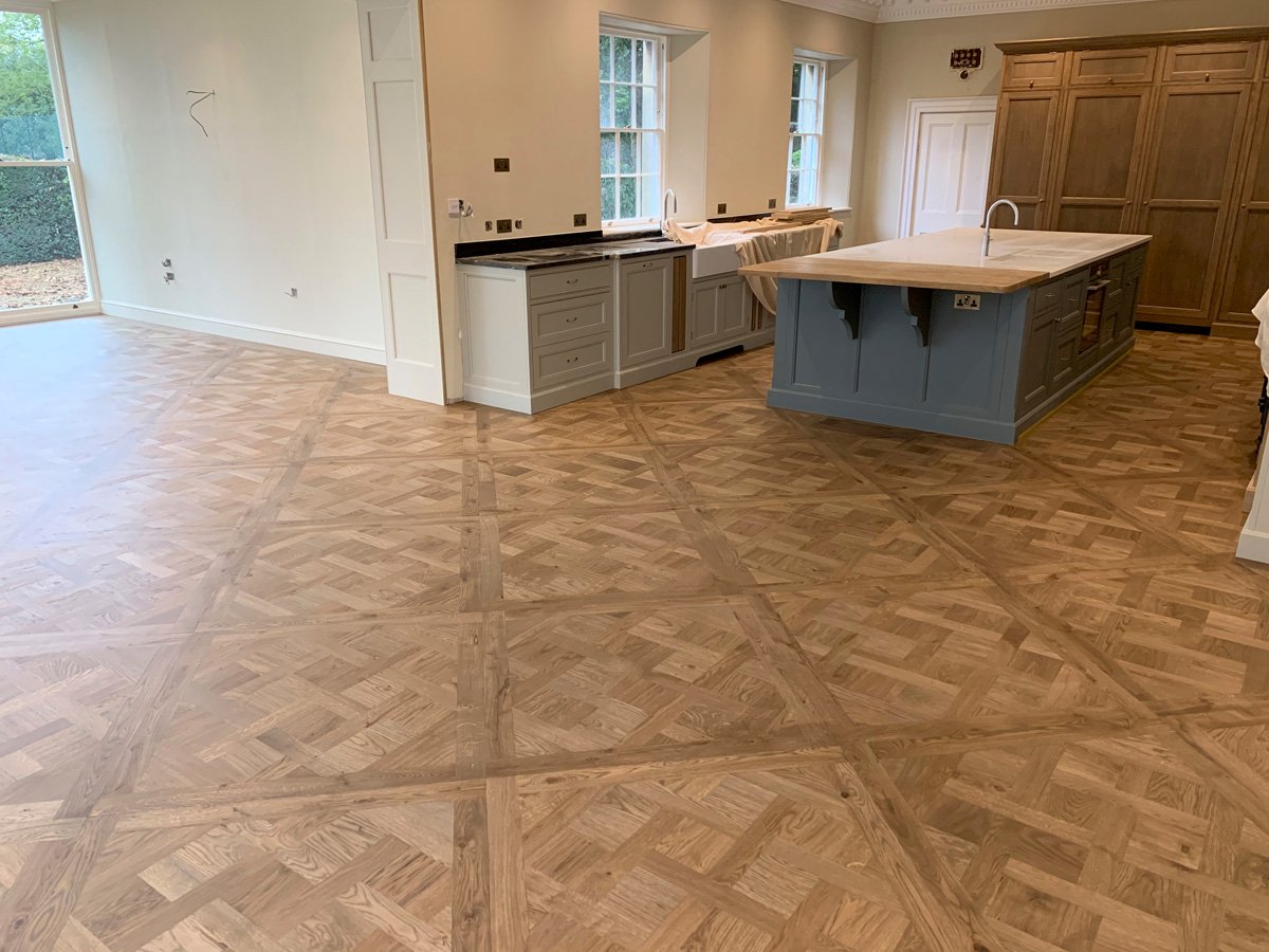 Engineered-Parquet-de-Versailles_13
