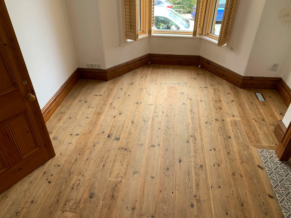 Reclaimed-pine_6