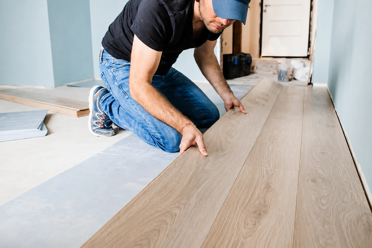 floorboardsuk.co.uk