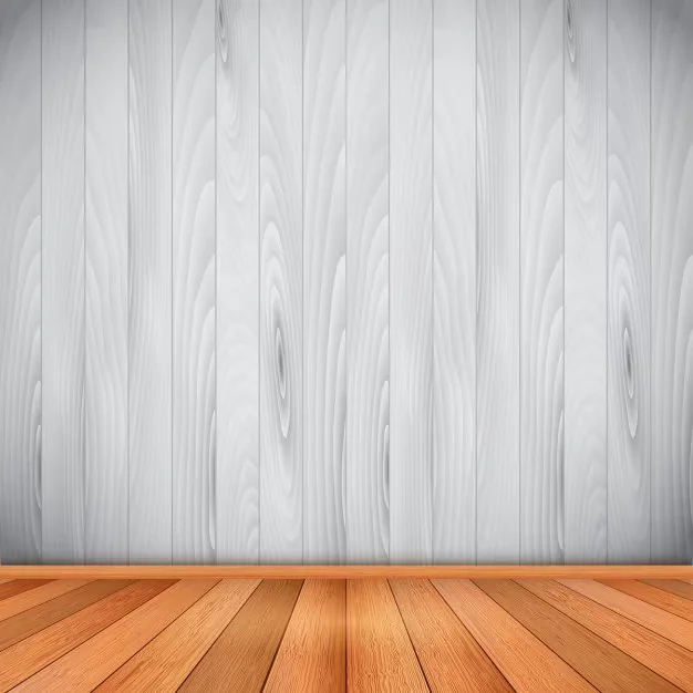 empty-room-with-wooden-floor-wall_1048-1425
