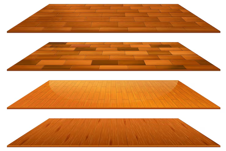 set-different-brown-wooden-floor-tiles-isolated-white-back_1308-89389